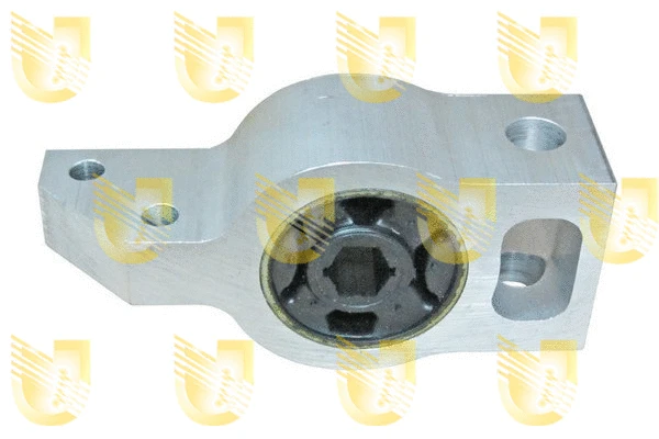 Suspension, bras de liaison UNIGOM 392811