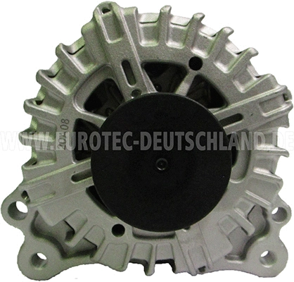 Alternateur EUROTEC 12090671