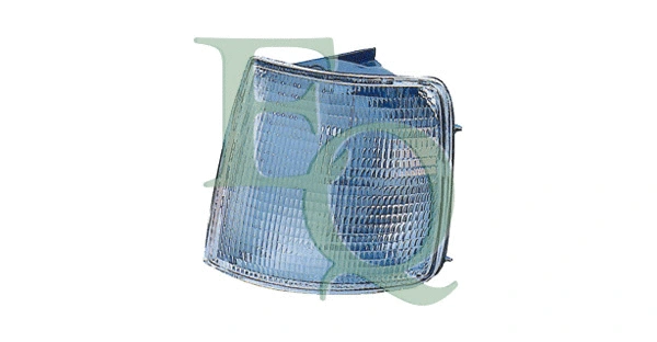 Feu clignotant EQUAL QUALITY FA9209