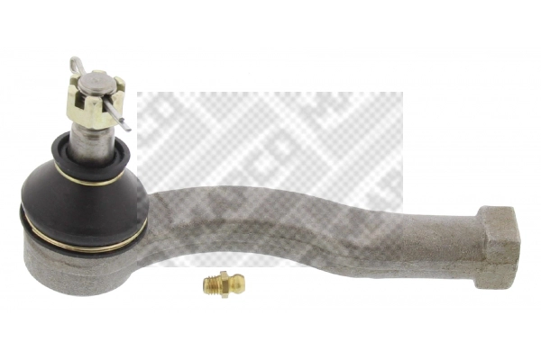 Rotule de barre de connexion MAPCO 49558
