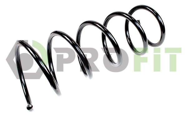 Ressort de suspension PROFIT 2010-2063