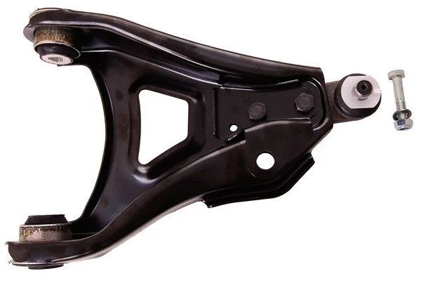 Bras de liaison, suspension de roue Omnicraft 2398154