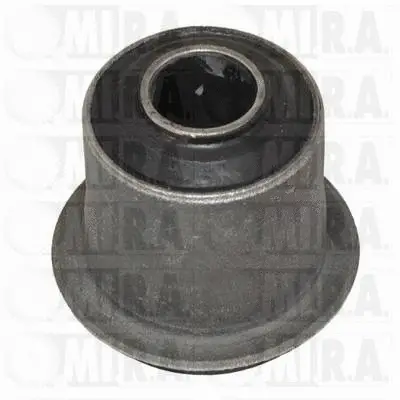 Suspension, bras de liaison MI.R.A. 37/7161