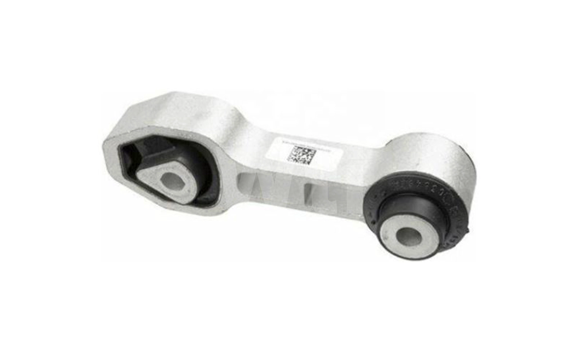 Support moteur Wti Automotive A926595