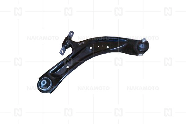 Bras de liaison, suspension de roue NAKAMOTO C02-NIS-18010295