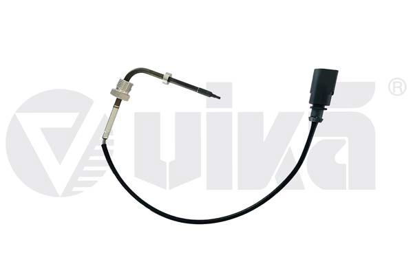 Capteur, température des gaz vika 99061844301