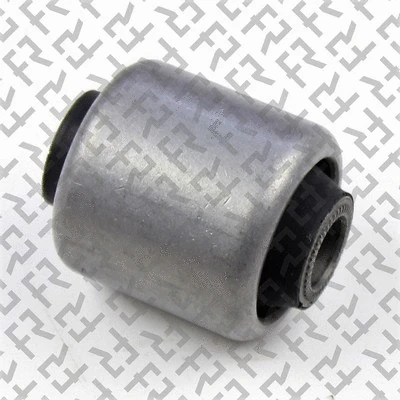 Suspension, bras de liaison FR REDAELLI 7-SB866B