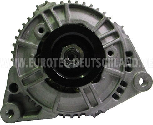 Alternateur EUROTEC 12090220
