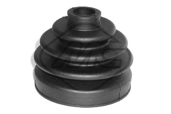 Joint-soufflet, arbre de commande Metalcaucho 00184