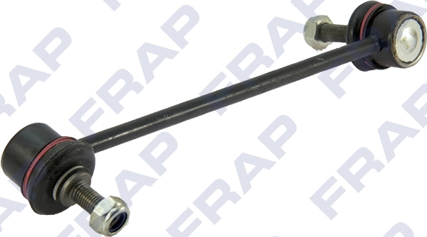 Entretoise/tige, stabilisateur FRAP F3488
