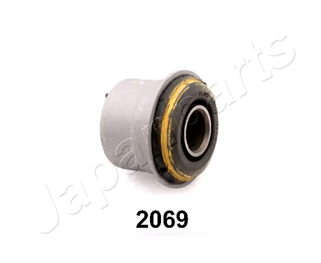 Suspension, bras de liaison JAPANPARTS RU-2069