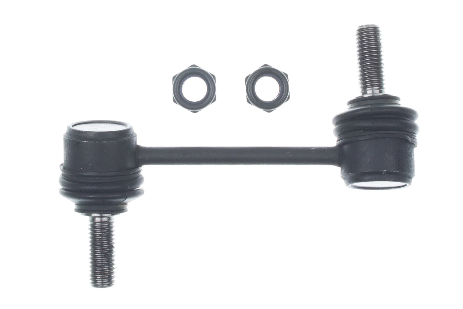 Entretoise/tige, stabilisateur DENCKERMANN D140245