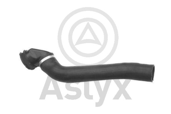 Gaine de suralimentation Aslyx AS-594093