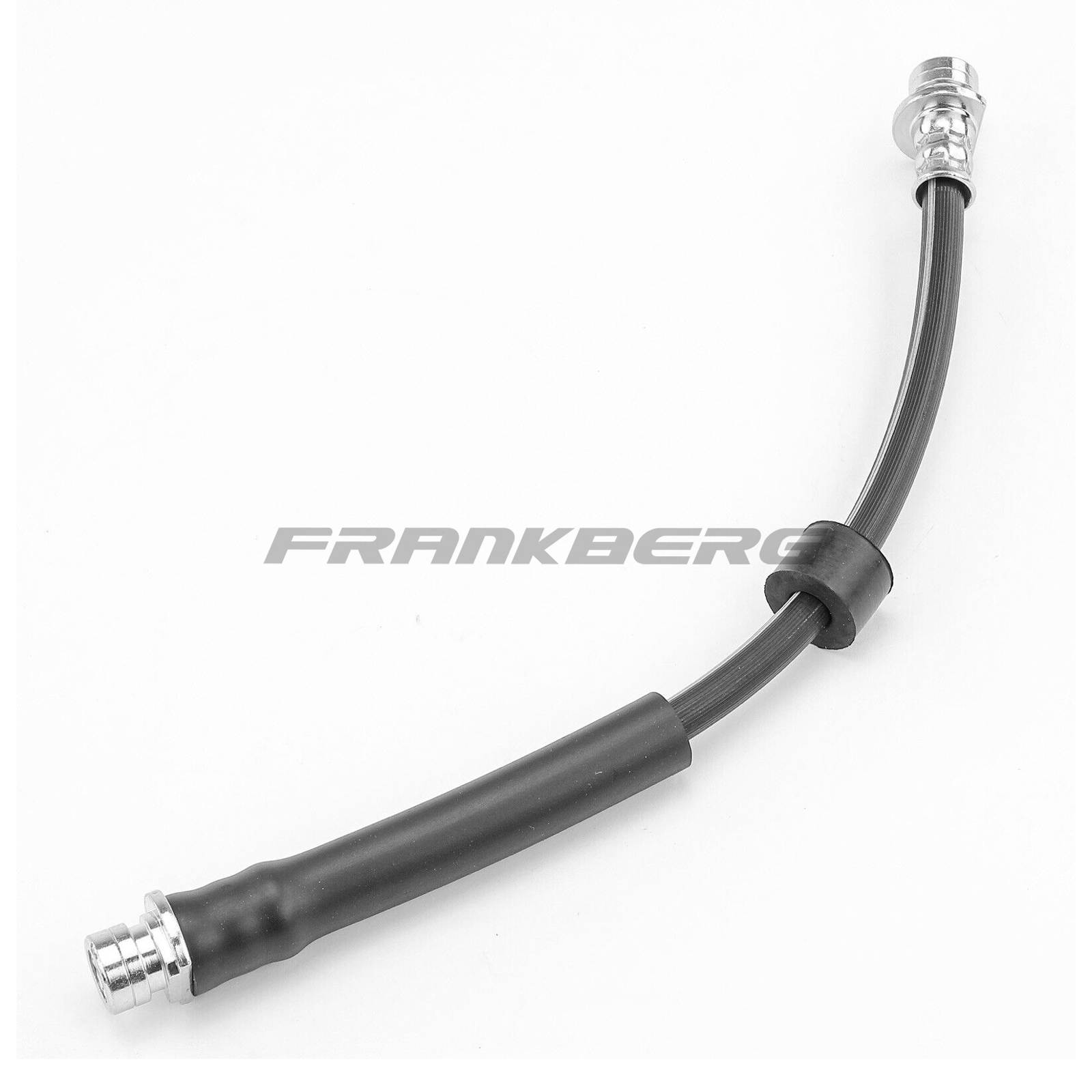 Flexible de frein Frankberg 5481FB0004395