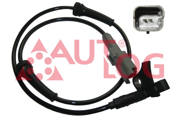 Capteur, vitesse de roue AUTLOG AS4540