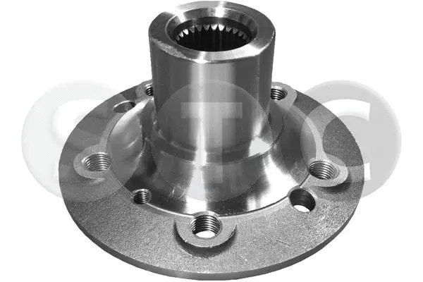 Moyeu de roue STC T490181