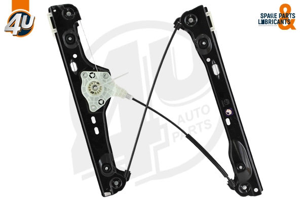 Lève-vitre 4U Autoparts 45390BW