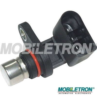 Capteur, position d'arbre à cames MOBILETRON CS-E169