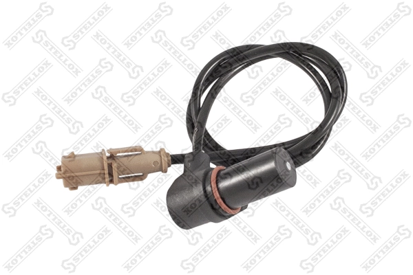 Capteur d'angle, vilebrequin STELLOX 06-00081-SX