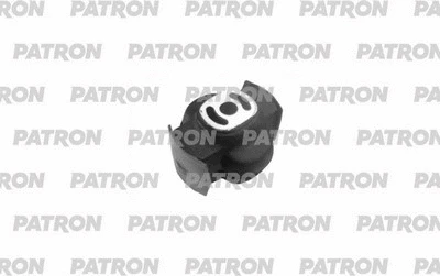 Support, suspension du moteur PATRON PSE10636