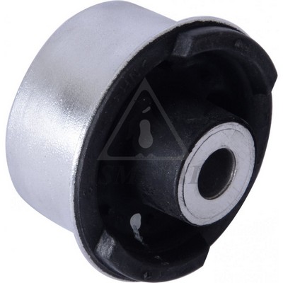 Suspension, bras de liaison ASMETAL 38MR1212