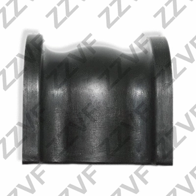 Suspension, stabilisateur ZZVF ZV177TZ