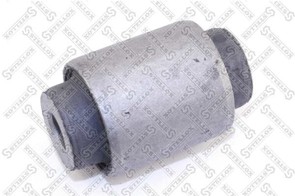 Suspension, bras de liaison STELLOX 87-37051-SX