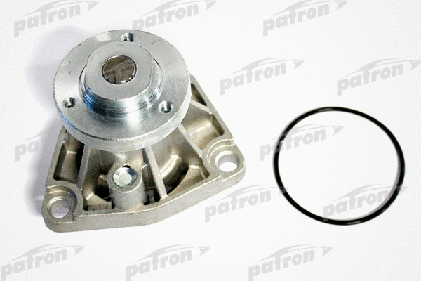 Pompe à eau, refroidissement du moteur PATRON PWP1168