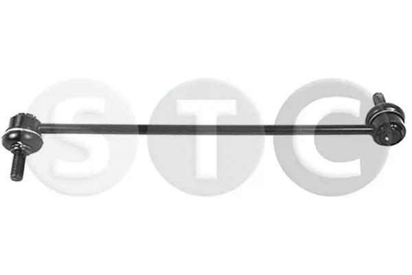 Entretoise/tige, stabilisateur STC T440021