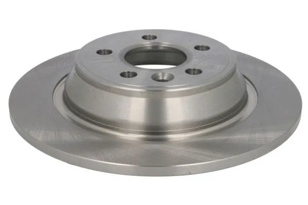 Disque de frein ABE C4G012ABE
