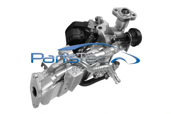 Module-EGR PartsTec PTA510-0810