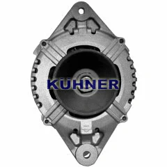 Alternateur AD KÜHNER 40691RI