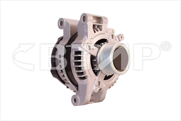Alternateur BTAP BJC821-003