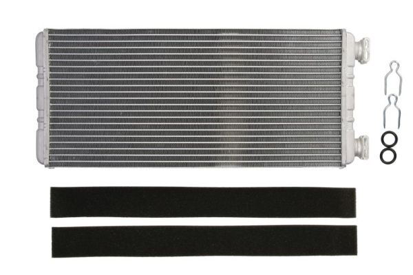 Système de chauffage THERMOTEC D6ME003TT