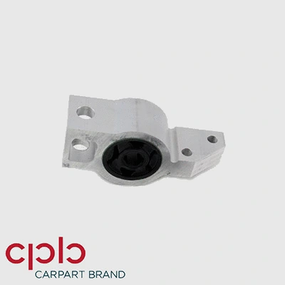 Suspension, bras de liaison CPB 505583