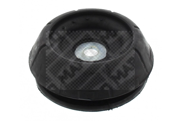 Coupelle de suspension MAPCO 33777