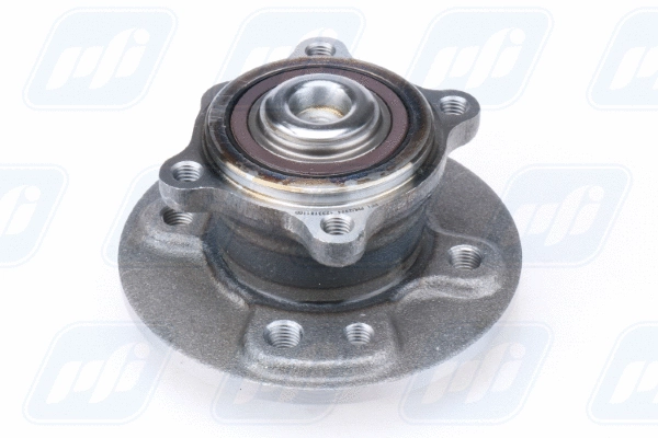 Moyeu de roue PFI PHU2304