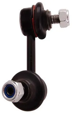 Entretoise/tige, stabilisateur Technika RS572