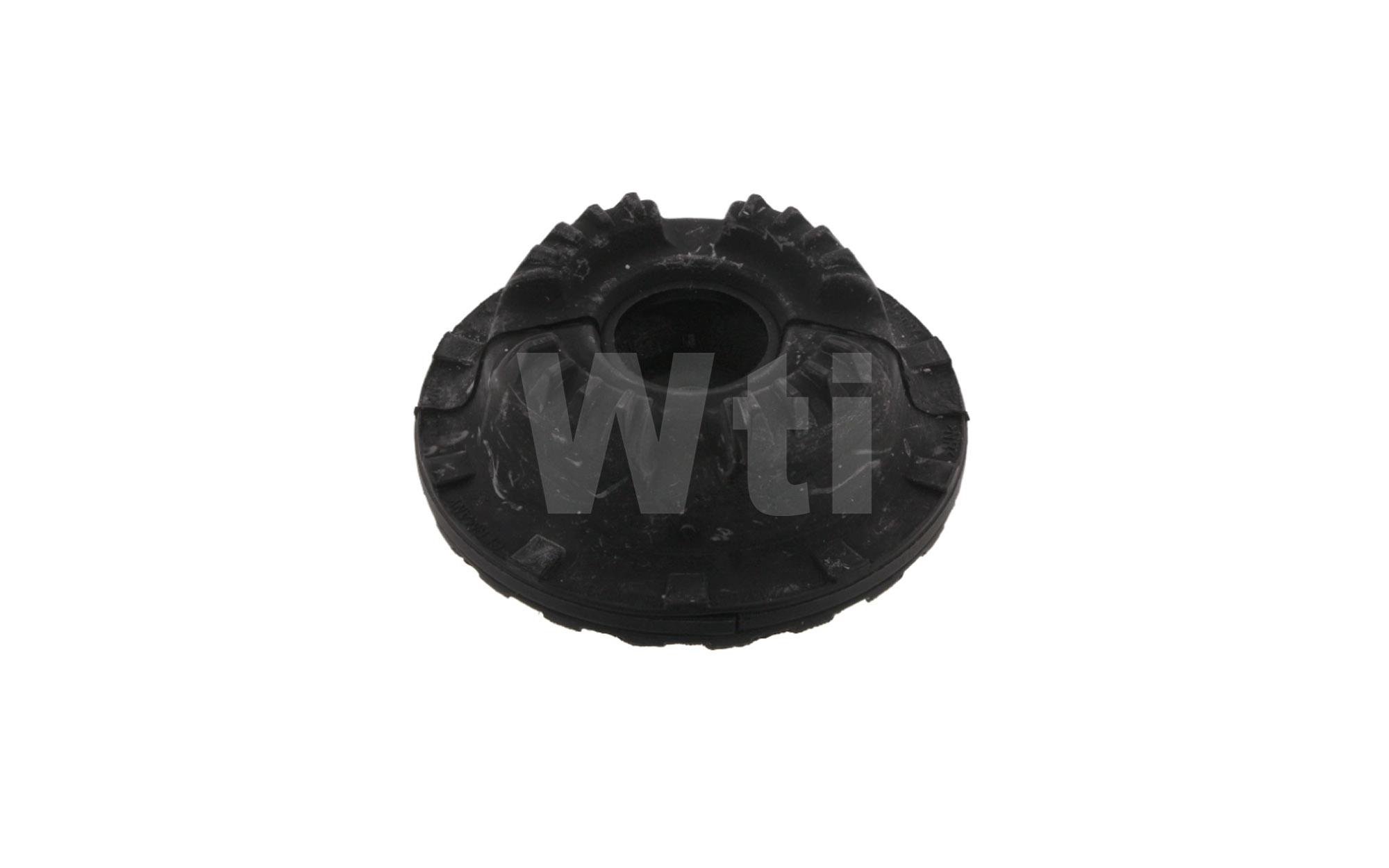 Coupelle de suspension Wti Automotive A592771