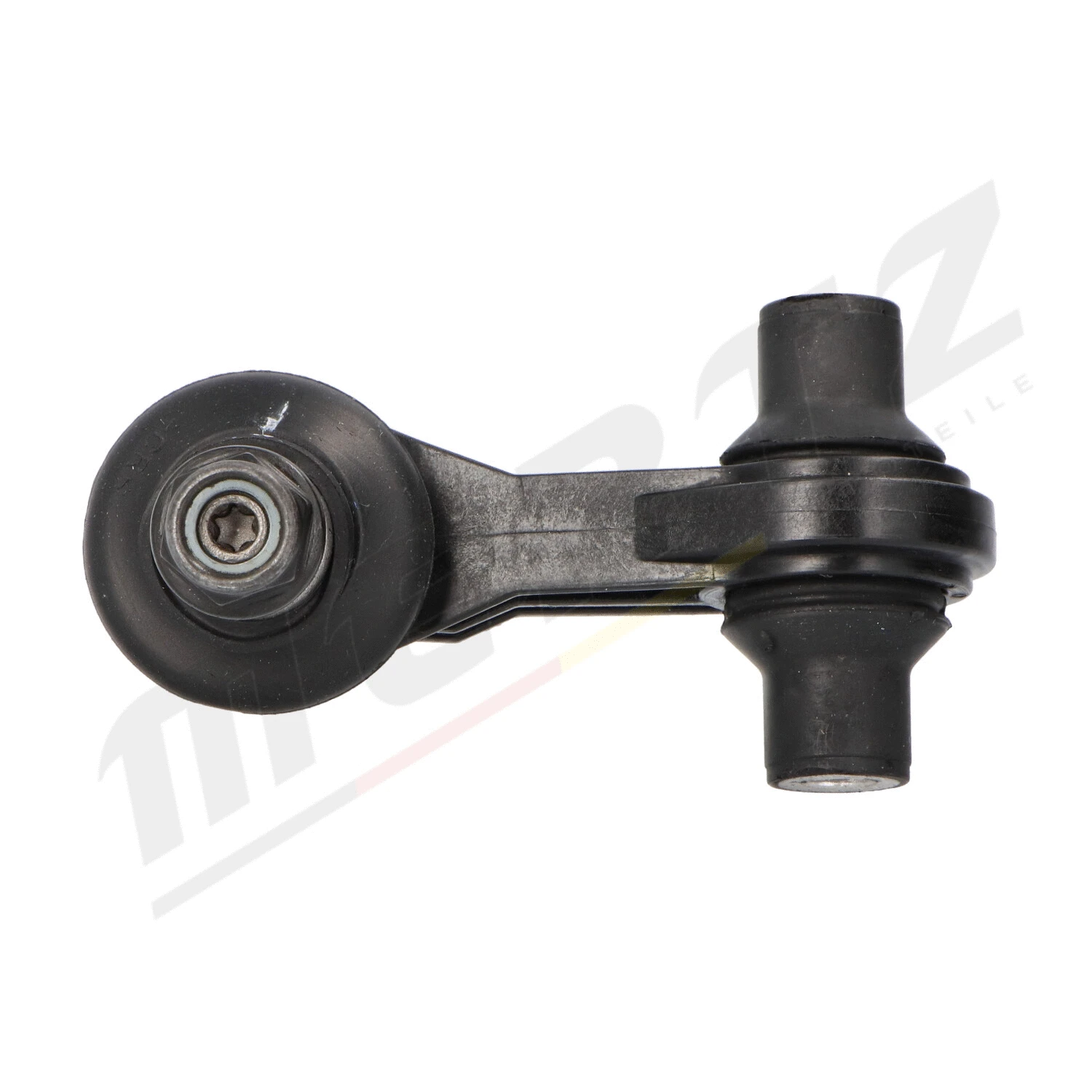 Entretoise/tige, stabilisateur MERTZ M-S2353