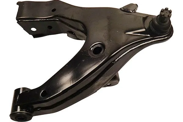 Bras de liaison, suspension de roue KAVO PARTS SCA-9033