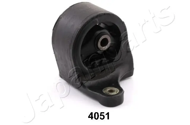 Support moteur JAPANPARTS RU-4051