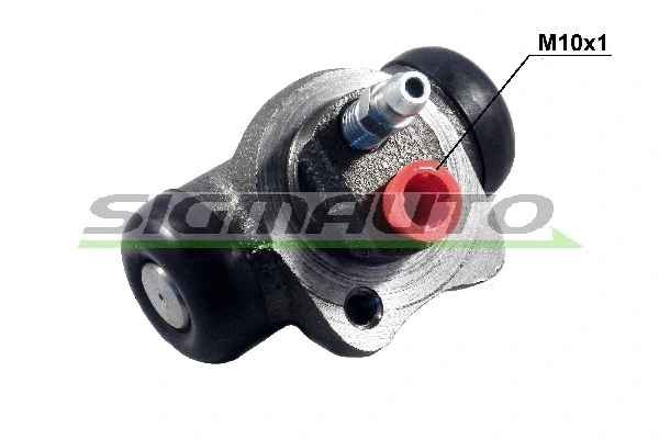 Cylindre de roue SIGMAUTO BC0679