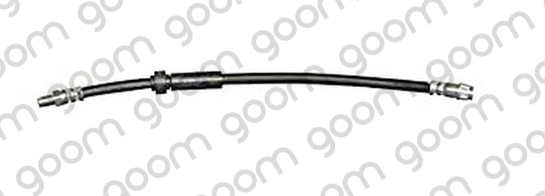 Flexible de frein GOOM BH-0033