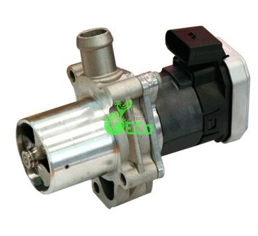 Vanne EGR GECO VE1154