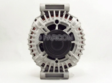 Alternateur FARCOM 111433