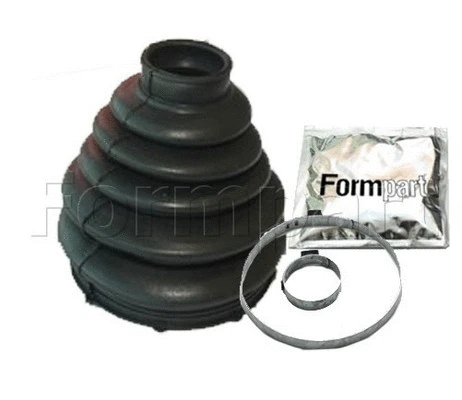 Joint-soufflet, arbre de commande FORMPART 1560375/K