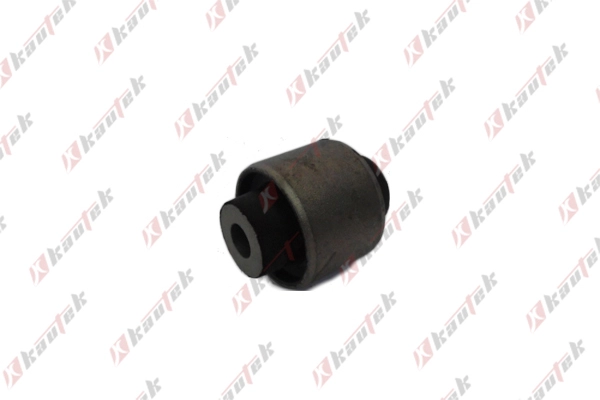 Suspension, bras de liaison KAUTEK HO-BS008