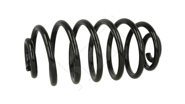 Ressort de suspension HART 437 045
