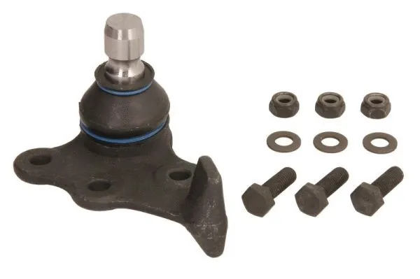 Rotule de suspension REINHOCH RH03-5005